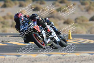 media/Oct-19-2024-CVMA (Sat) [[7df39c5a0d]]/Race 11-Formula 2-CVMA Hooligans/